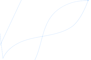 iHKSystems