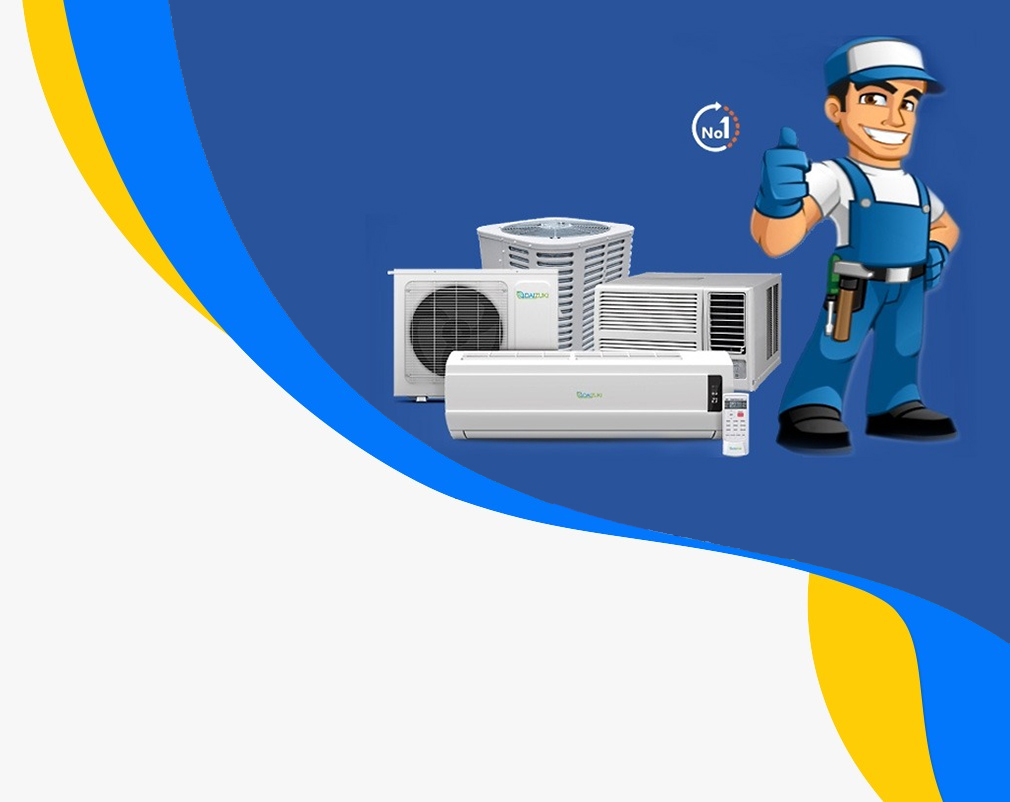iHKSystems