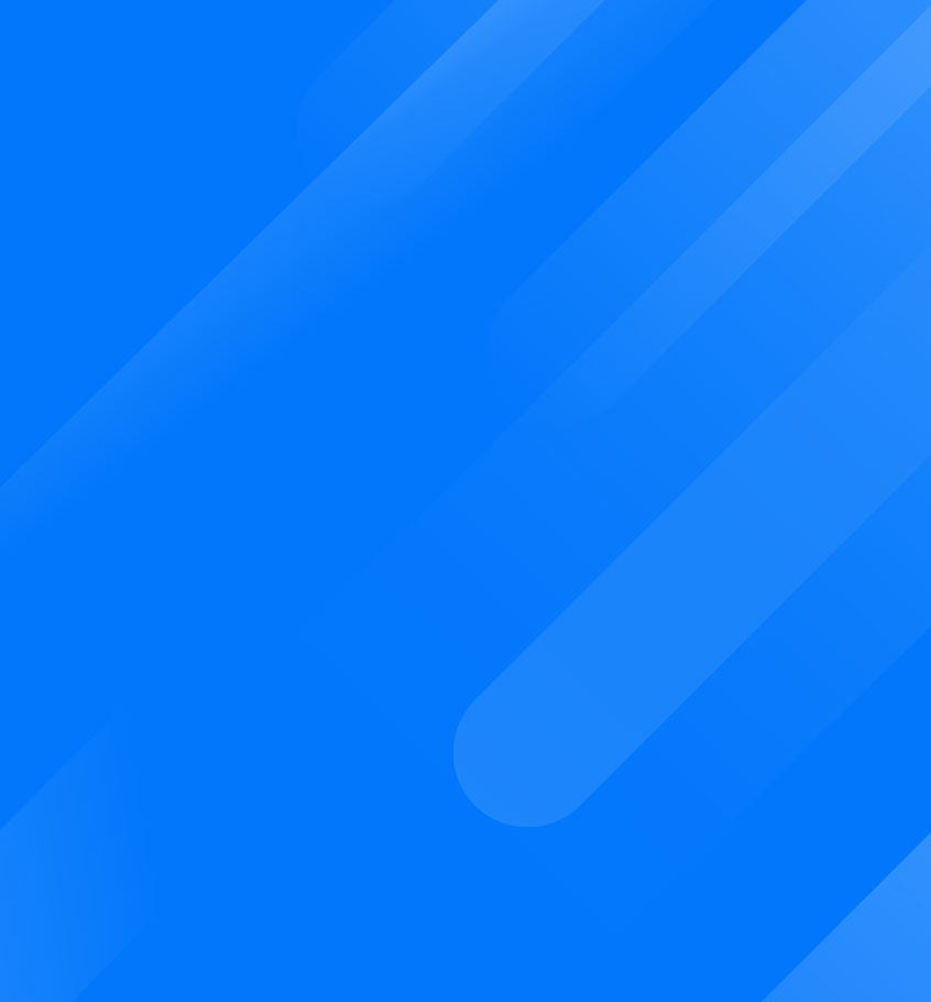 iHKSystems
