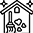 iHKSystems