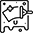 iHKSystems