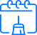 iHKSystems