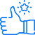 iHKSystems