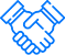 iHKSystems
