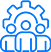 iHKSystems