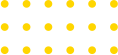 iHKSystems