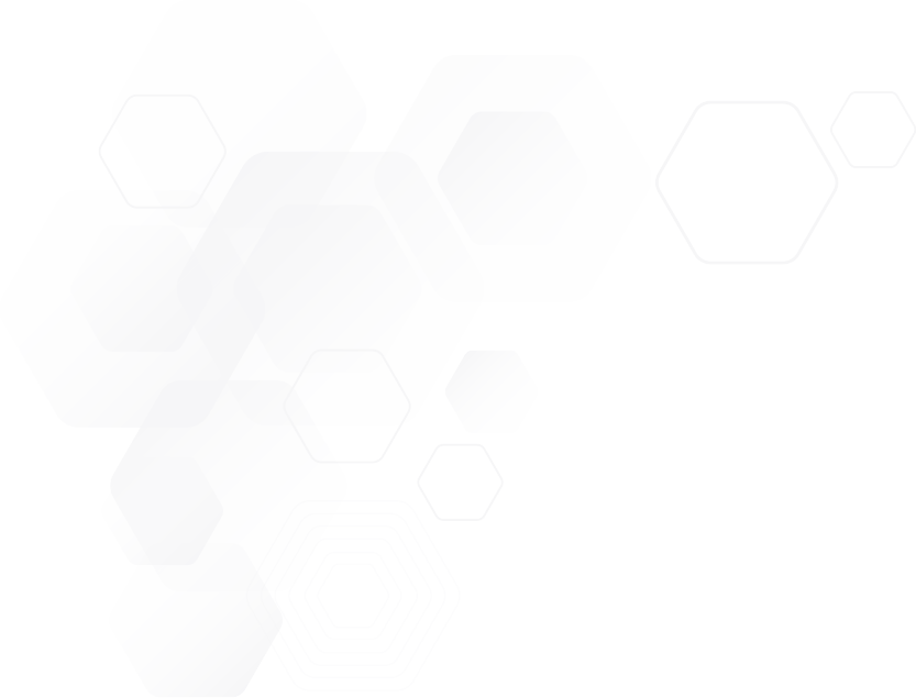 iHKSystems